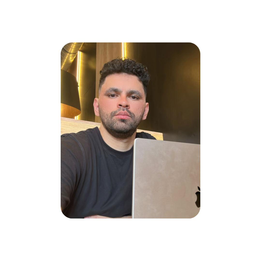 Jackson Wallace – Marketing