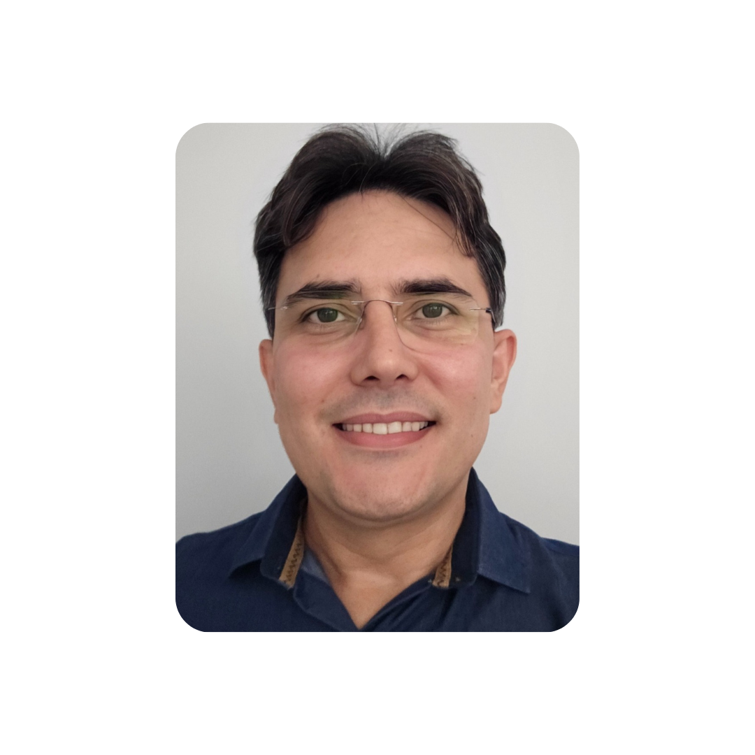 Márcio Franco – Comercial da Zona de Braga