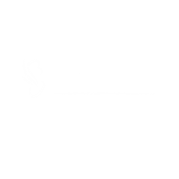 BM FOODS