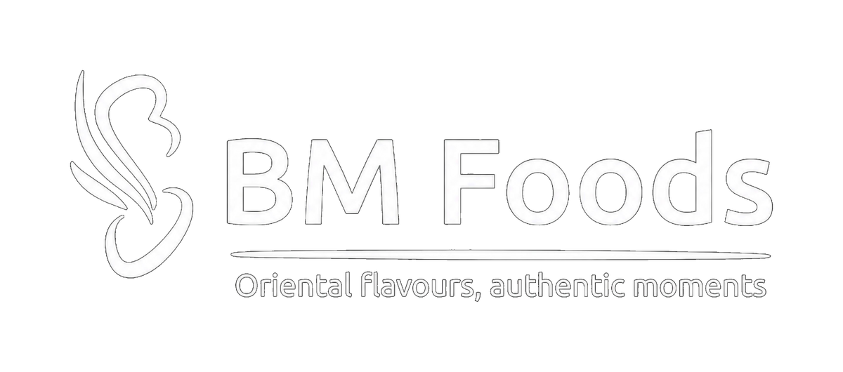 BM Foods
