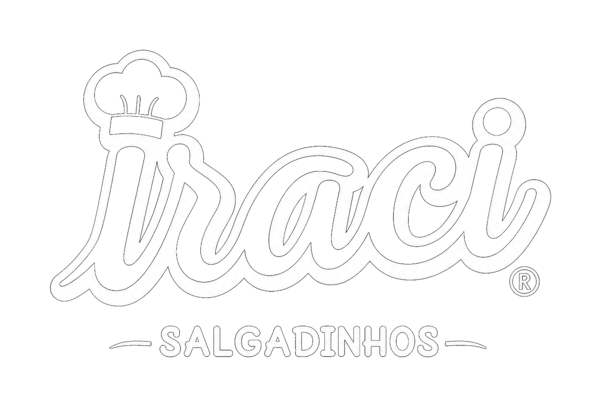 Iraci Salgadinhos