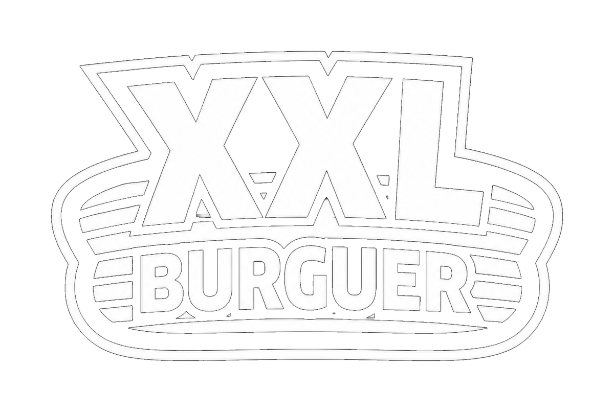 XXLBurguer