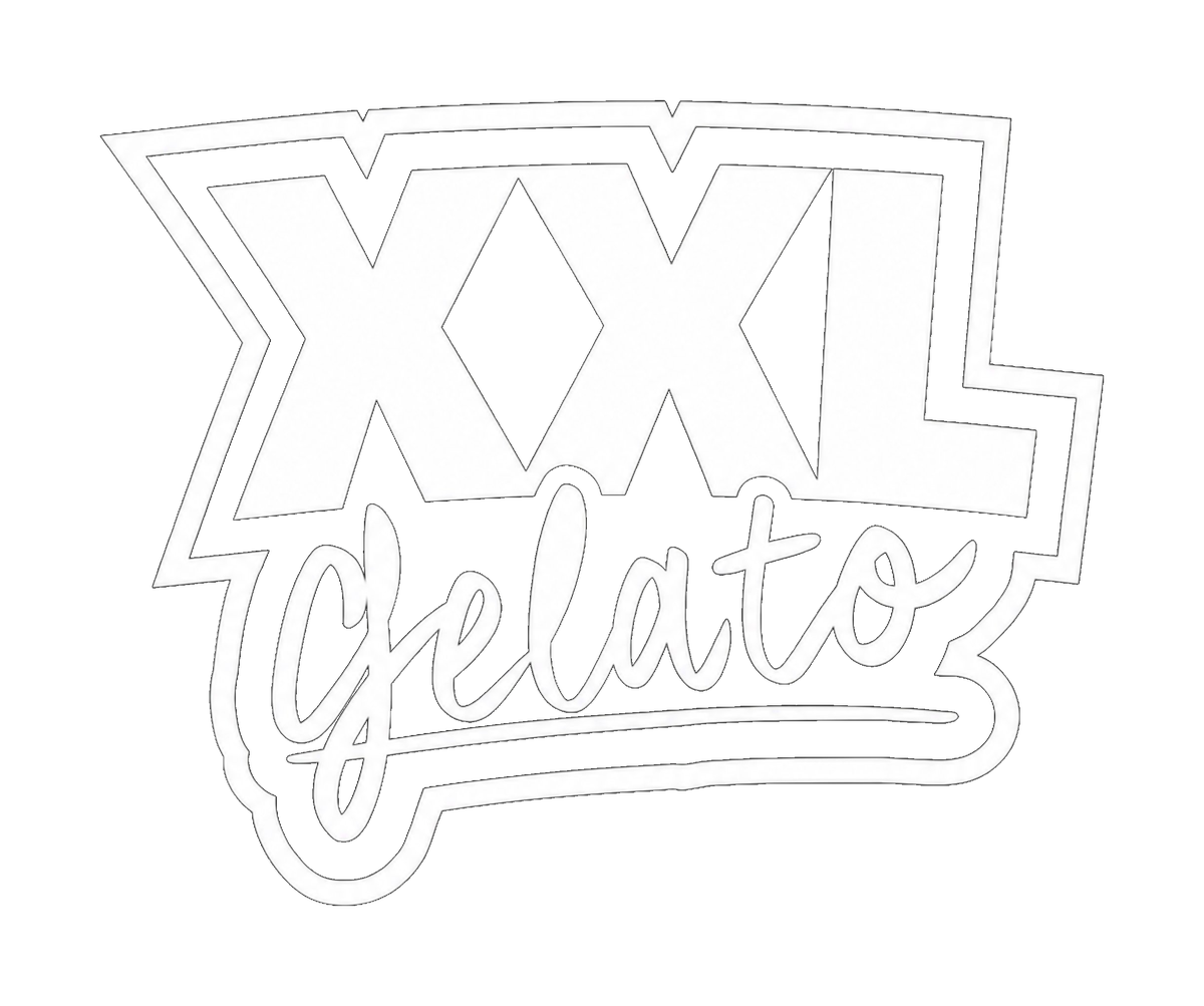 XXLGelato
