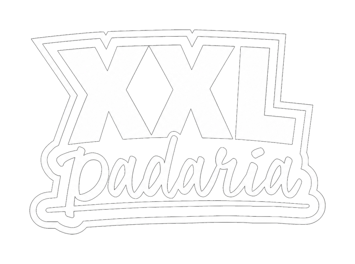 XXLPadaria